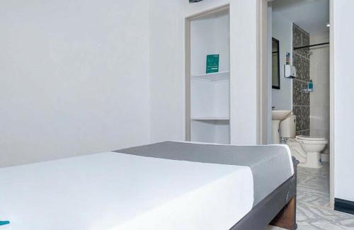 Rionegro Hotel | Hotel Confort Boutique