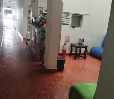 Rionegro Hotel | Hotel Confort Boutique