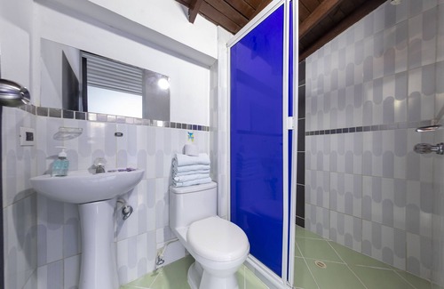 Estadio Hotel | Hotel Confort Obelisk