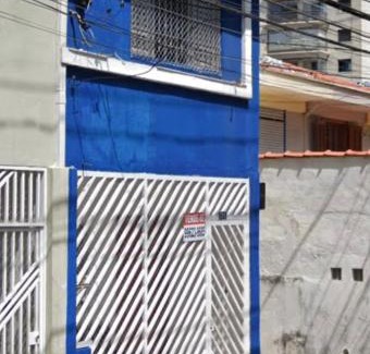 Vila Congonhas House | Hotel Congonhas 3