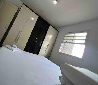 Vila Congonhas House | Hotel Congonhas 3
