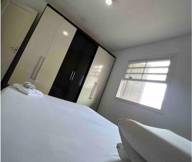 Vila Congonhas House | Hotel Congonhas 3