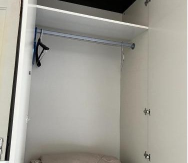 Vila Congonhas House | Hotel Congonhas 3