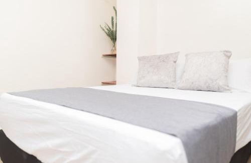 La Candelaria Hotel | Hotel Conquistadores