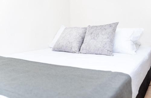 La Candelaria Hotel | Hotel Conquistadores
