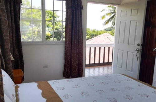 Contadora Island Hotel | Hotel Contadora