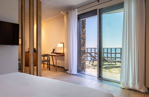 Santa Margherita Ligure Hotel | Hotel Continental