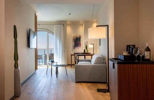 Santa Margherita Ligure Hotel | Hotel Continental
