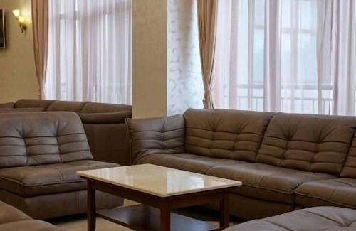 Golden Sands Hotel | Hotel Continental