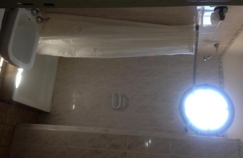 Cosquin Hotel | HOTEL CONTINENTAL COSQUIN