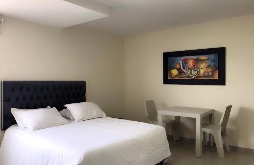 Riomar Hotel | Hotel Continental Express