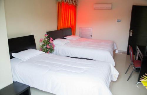 Riomar Hotel | Hotel Continental Express