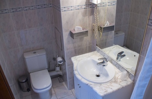 Brussels Hotel | Hotel Continental Gare du Midi