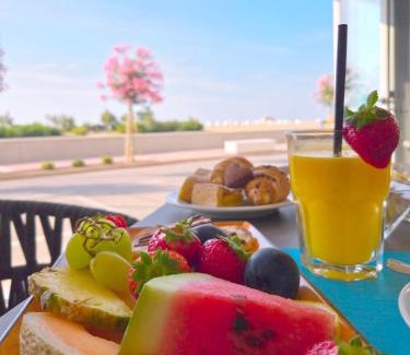 Caorle Hotel | Hotel Continental