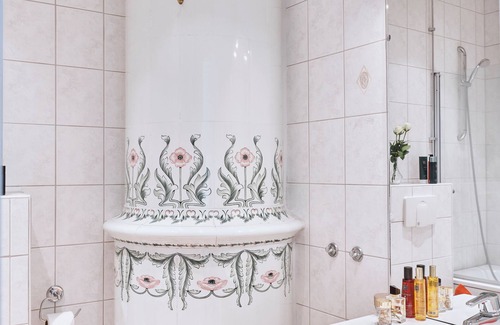 Halmstad Hotel | Hotel Continental Relax & Spa