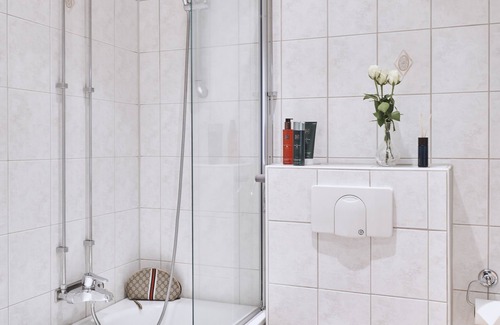 Halmstad Hotel | Hotel Continental Relax & Spa