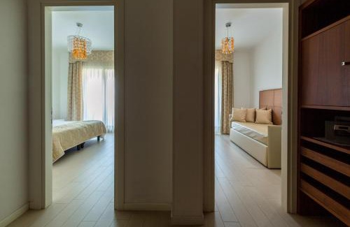 Sirmione Hotel | Hotel Continental Wellness & Spa