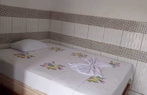 Santa Ines Hotel | Hotel Contorno