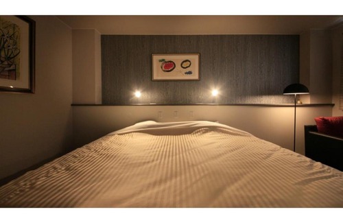 Susono Hotel | HOTEL COONEL INN - Vacation STAY 33521v