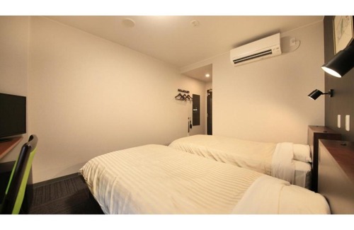 Susono Hotel | HOTEL COONEL INN - Vacation STAY 33527v