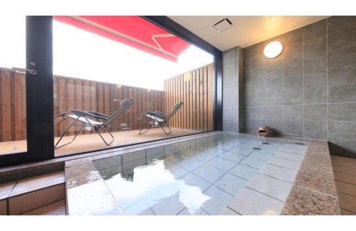 Susono Hotel | HOTEL COONEL INN - Vacation STAY 33523v