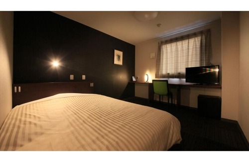 Susono Hotel | HOTEL COONEL INN - Vacation STAY 33516v