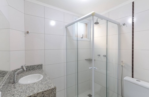 Piracicaba Hotel | Hotel Copacabana