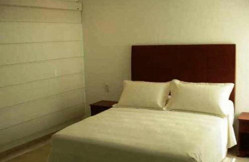 Bocagrande Hotel | Hotel Coral Reef Cartagena