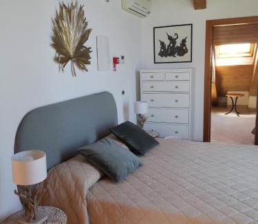 Milano Marittima Hotel | Hotel Corallo
