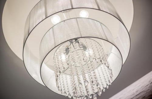 Milano Marittima Hotel | Hotel Corallo