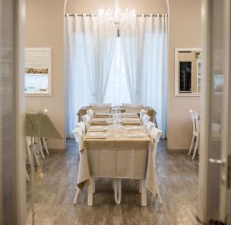 Milano Marittima Hotel | Hotel Corallo
