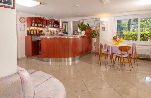 Misano Adriatico Hotel | Hotel Corallo