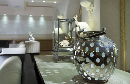 Riccione Hotel | Hotel Corallo