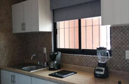 Zona Centro Hotel | Hotel Corazon Mexicano
