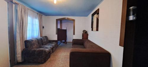 Cabildo Hotel | Hotel Cordillera Cabildo