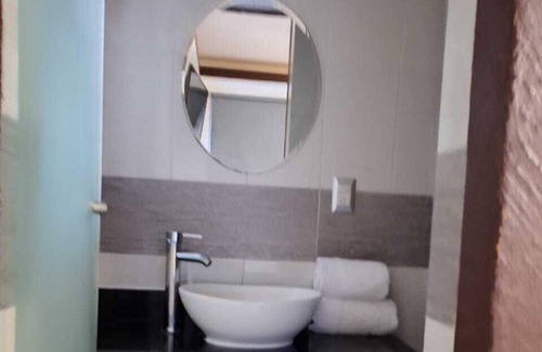 Doctores Hotel | Hotel Cordoba