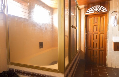 Granada Hotel | Hotel Cordoba