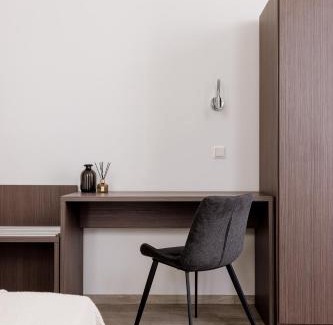 Blankenberge Hotel | Hotel Corner House by WP Hotels