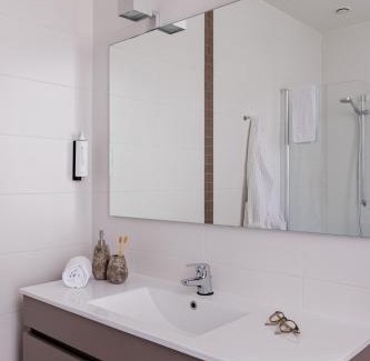 Blankenberge Hotel | Hotel Corner House by WP Hotels
