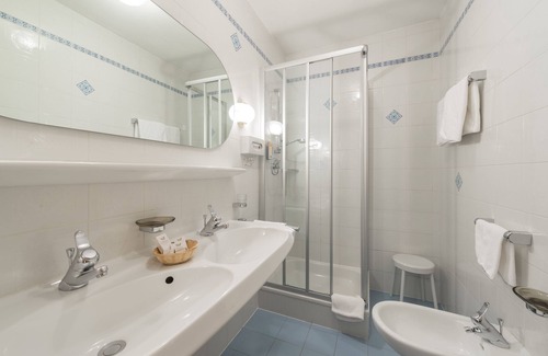 Mareo Hotel | Hotel Corona