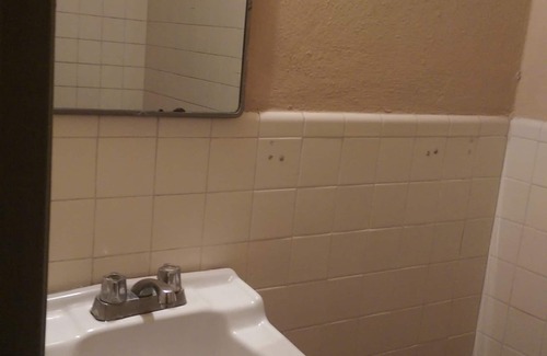 Juarez Municipality Hotel | Hotel Correo