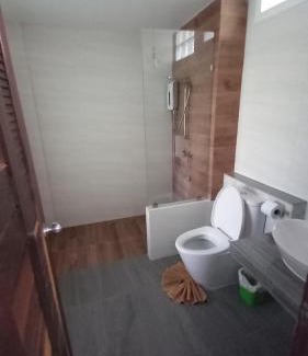 Ko Lanta Hotel | Hotel corsica