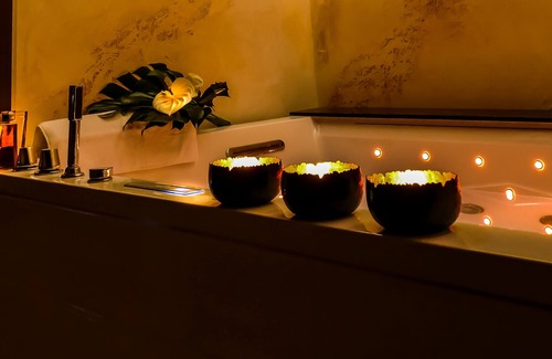 Montioni Hotel | Hotel Corte Valier