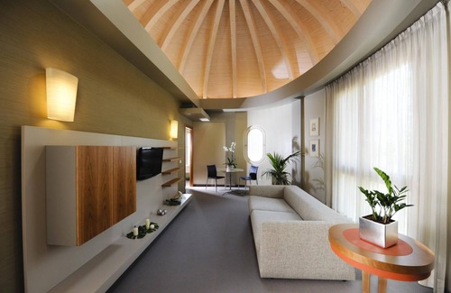 Montioni Hotel | Hotel Corte Valier