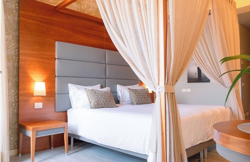 Montioni Hotel | Hotel Corte Valier