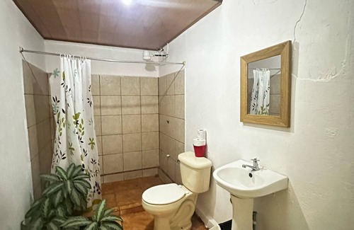 Carmen Hotel | Hotel Cortez Azul
