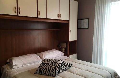 Garda Hotel | Hotel Cortina