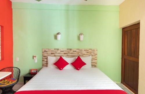 Chetumal Hotel | Hotel Costa Azul