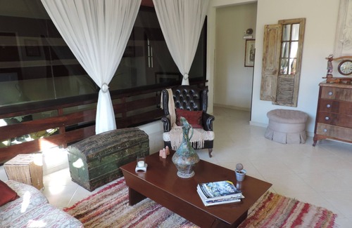 Enseada Hotel | Hotel Costa Balena