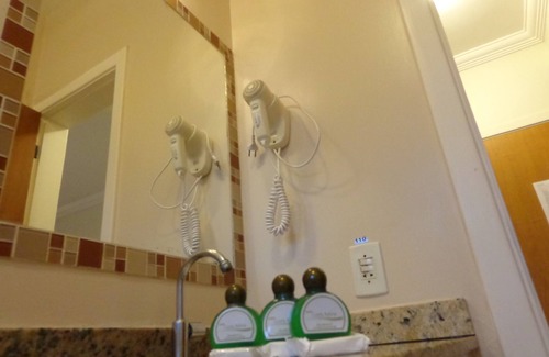 Enseada Hotel | Hotel Costa Balena